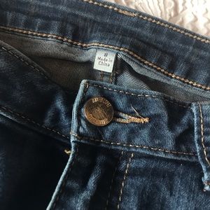 JENNIFER LOPEZ JEANS